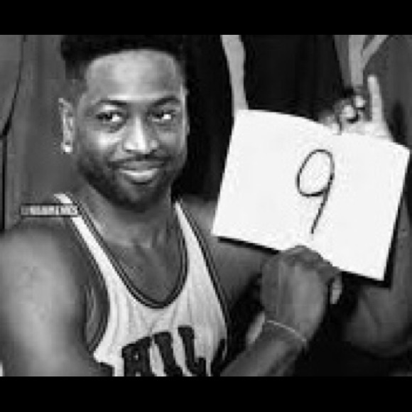 Meet your Posher, Casey - Picture 1 of 1